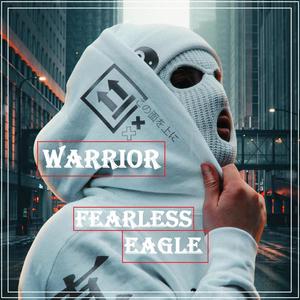 Warrior