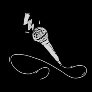 Hannah Montana! (Sped Up) (Explicit)