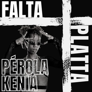 Falta Plata (Explicit)