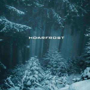 14thesenses - hoarfrost