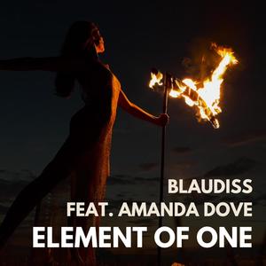 Element of One (feat. Amanda Dove)