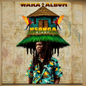 Waka Album