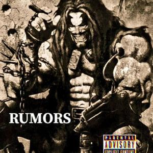 RUMORS (Explicit)