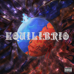 Equilibrio (Explicit)