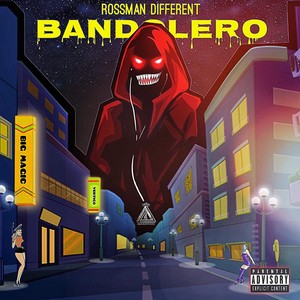 Bandolero