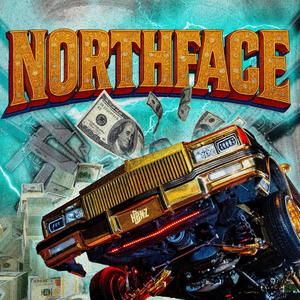 Northface (Explicit)