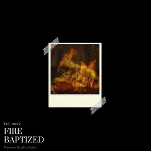 Weight On My Shoulders (feat. Jay-Bar)