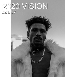 Light It Up (Explicit)