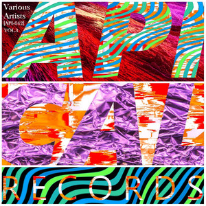 What U Gonna Do(feat. Underwood) (Original Mix)