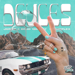 Deuces (Explicit)