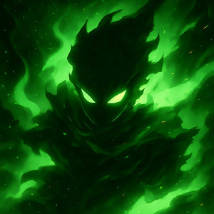 Lawless Night (SLOWED|Explicit)