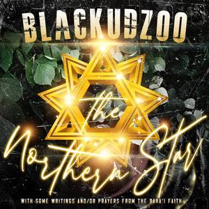 Watch Ya Tone (feat. Block & ChrisDaRockstar)