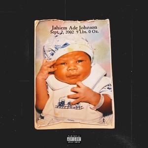 Plain Jane (Explicit)