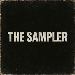 NEW MUNBER WHO THIS? (Explicit)