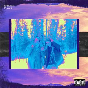 Charity (feat. THROWEDTOBIN) (Explicit)