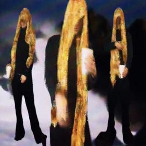 The Hillz (Explicit)