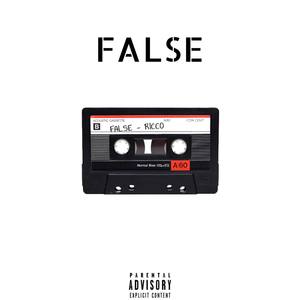 False (Explicit)