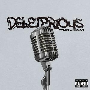 Deleterious (Explicit)