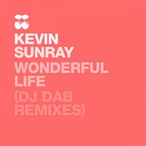 Wonderful Life (Dab Radio|Radio)