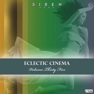 Neda(Trailer Music)