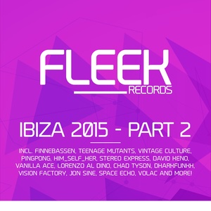 What Deep Can Do (David Keno Remix)