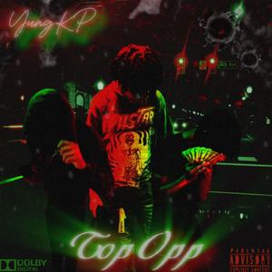 Work The Wheel (feat. Chrisso5l, YungReyy & LilDon) (Explicit)