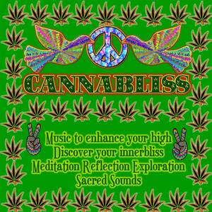 Cannabliss (Explicit)