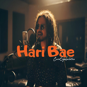 Hari Bae