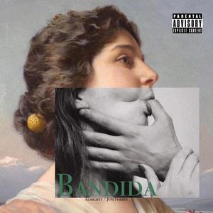 Bandida