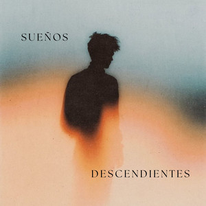 Sueños Descendientes