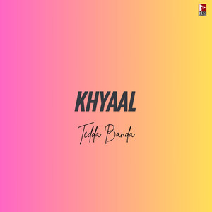 Khyaal