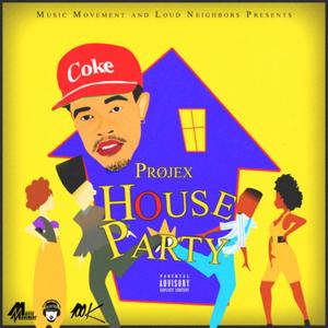 Love or Lust(feat. Foreign Blackery & Flavas) (Explicit)