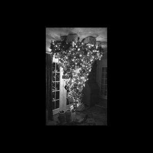 December Stockings Always Disappear