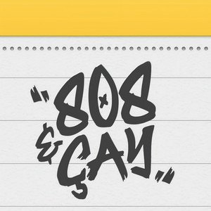 Zwei Zucker (Explicit)