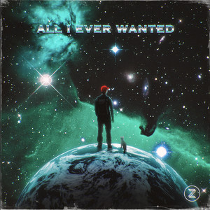 All I Ever Wanted (Explicit)