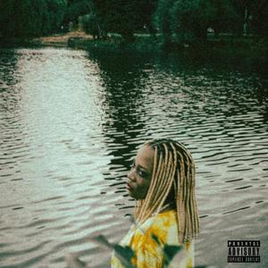 Can't Even Blink (feat. Klein Emo) (Explicit)