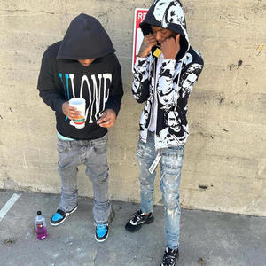 Actin Out (feat. SSRichh33) (Explicit)