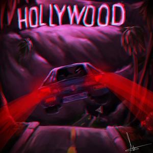 Hollywood (Explicit)