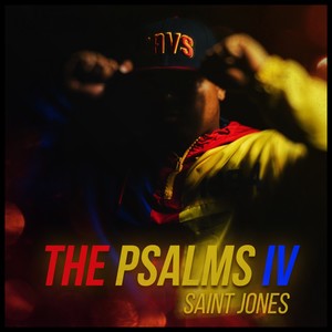 The Psalms IV