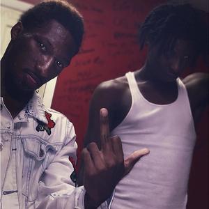 Frankenstein Flow (Explicit)