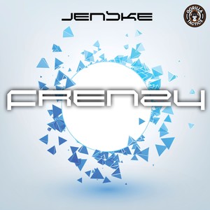 Frenzy (Original Mix)