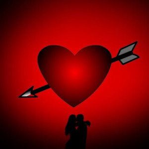 Sim ou Não? (Explicit)