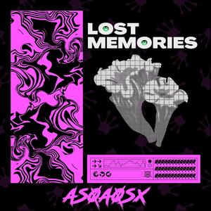 Lost Memories