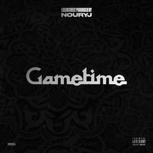 GAMETIME (Explicit)