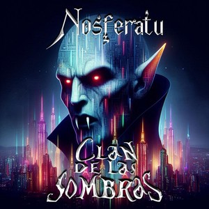 Nosferatu