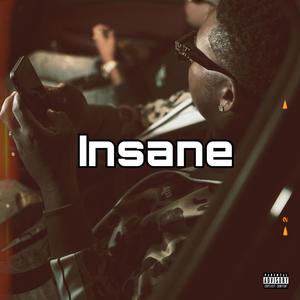 Insane (Explicit)