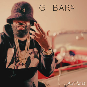 G Bars (Explicit)