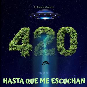 INTRO H.Q.M.E (Explicit)