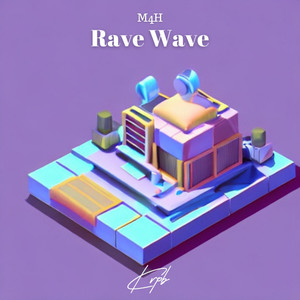 Rave Wave