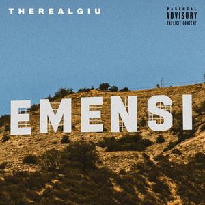 STAR (feat. therealgiu & Ghetty)